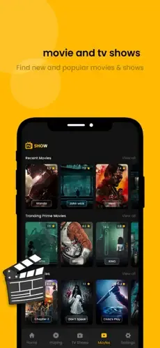 jiohotstar-movies-tamil movie