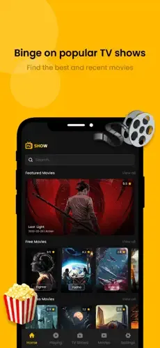 jiohotstar-movies-tamil tv show